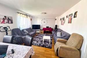 ***zwei Etagen, ein Zuhause – großzügige Maisonette in begehrter Wuppertaler Lage – Die vollständige Adresse der Immobilie erhältst du vom Anbieter., 42105 Elberfeld, Wuppertal – Vorschaubild 8