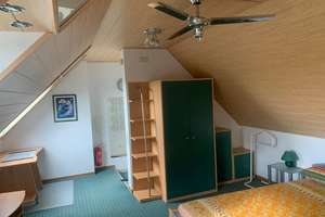 Helle 45 m² Wohnung in Koblenz Karthause-Nord – Die vollständige Adresse der Immobilie erhältst du vom Anbieter., 56075 Karthause Nord, Koblenz – Vorschaubild 5