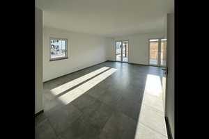 *** Provisionsfrei! Neubau moderne Doppelhaushälfte in Deggendorf  – Georg-Scheßl-Weg 1A, 94469 Deggendorf (Kreis) – Vorschaubild 9