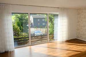 420 - Schönes Einfamilienhaus (freistehend) mit Garage und großem Garten in Lindlar – Talstr. 1X, 51789 Oberbergischer Kreis – Vorschaubild 25