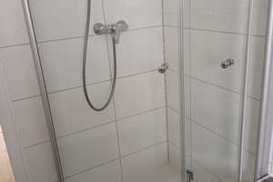 Helle 3-Zimmer Dachgeschosswohnung in Lennetal – Bungstockstraße 13, 58093 Lennetal, Hagen – Vorschaubild 5
