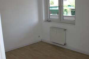 Helle gemütliche 3-Zimmer-Wohnung in Düsseldorf – 40589 Holthausen, Düsseldorf – Vorschaubild 17