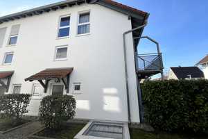 Ein Quattrohaus, das begeistert – urban, flexibel, einzigartig – Rheinstraße xx, 76456 Rastatt (Kreis) – Vorschaubild 14