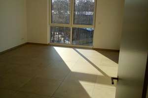 2-Zimmer Wohnung in neugebautem Haus mit Blick ins Grüne – Beckerstraße 7, 4179 Neulindenau, Leipzig – Vorschaubild 5
