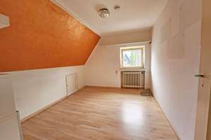 Familiengerechtes Einfamilienhaus in ruhiger Lage – Die vollständige Adresse der Immobilie erhältst du vom Anbieter., 70374 Winterhalde, Stuttgart – Vorschaubild 10