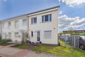 Individuelles Wohnglück mit Logenplatz – Die vollständige Adresse der Immobilie erhältst du vom Anbieter., 30453 Ahlem, Hannover – Vorschaubild 2