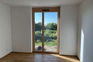 3 - Zimmer Wohnung H 14 – Goldrutenweg 10, 89075 Eselsberg, Ulm – Vorschaubild 8