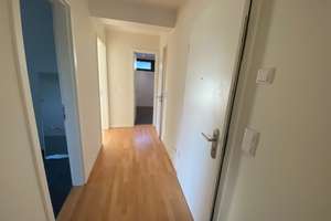 Top MFH als optimale Kapitalanlage in D‘dorf – Die vollständige Adresse der Immobilie erhältst du vom Anbieter., 40231 Lierenfeld, Düsseldorf – Vorschaubild 26