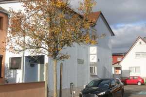 Grosses 1-Familienhaus mit viel Platz zum Wohnen in zentraler Stadtlage – Bergstraße (Kreis) – Vorschaubild 5