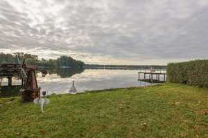 Traumhaftes Grundstück direkt am See | MFH mit 4 Wohnungen | 2 sofort nutzbar | Grundstück teilbar – Dahme-Spreewald (Kreis) – Vorschaubild 6