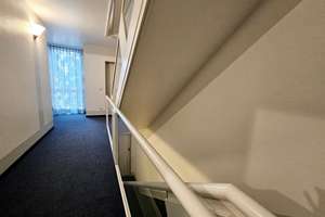 Exklusive Wohnqualität mitten in Ohligs. Mit Aufzug, Einbauküche, Garage und Wallbox – Die vollständige Adresse der Immobilie erhältst du vom Anbieter., 42697 Ohligs/Aufderhöhe/Merscheid, Solingen – Vorschaubild 23