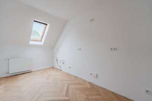 Erstbezug nach Sanierung! Traumhafte Dachgeschosswohnung mit einzigartigem Weitblick über Neukölln – Die vollständige Adresse der Immobilie erhältst du vom Anbieter., 12051 Neukölln (Ortsteil), Berlin – Vorschaubild 12