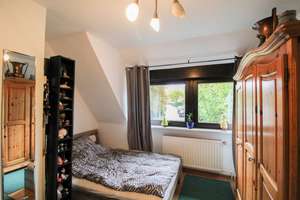 Charmantes Reihenhaus im Herzen von Altenberge – Gemütliches Zuhause auf Erbbaugrund – Die vollständige Adresse der Immobilie erhältst du vom Anbieter., 48341 Altenberge – Vorschaubild 7