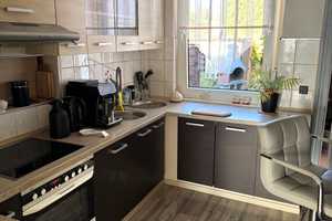 Superlage, großes Grundstück, altes Haus – Steinfurt (Kreis) – Vorschaubild 7