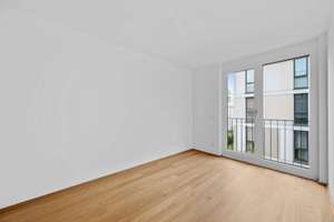 Besichtigen Sie Ihre Traumwohnung ! – Bismarckstraße  20/1, 72764 Reutlingen-Mitte, Reutlingen – Vorschaubild 3