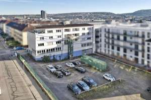 Vermietetes MFH mit Bauland – Top-Investment für Bauträger und Kapitalanleger – Die vollständige Adresse der Immobilie erhältst du vom Anbieter., 75172 Weststadt, Pforzheim – Vorschaubild 22