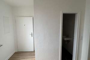schicke sanierte 2,5 Raum Wohnung im gepflegtem Haus – Sternbuschweg 194, 47057 Neudorf-Süd, Duisburg – Vorschaubild 16