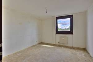 Weitblick trifft Komfort: Moderne 3-Zimmer-Wohnung mit Wintergarten! – Die vollständige Adresse der Immobilie erhältst du vom Anbieter., 90469 Gartenstadt, Nürnberg – Vorschaubild 6