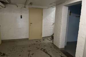 Property thumbnail 29