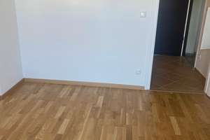 Maxvorstadt Theresienstr. Total neu ausgebaute 2-Zimmer-Wohnung – Theresienstraße 146, 80333 Josephsplatz, München – Vorschaubild 20
