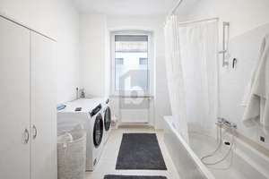 TOP GRUNDRISS TOP ANBINDUNG – Die vollständige Adresse der Immobilie erhältst du vom Anbieter., 68305 Waldhof, Mannheim – Vorschaubild 4