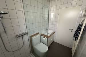 Moderne trifft Substanz I ZFH mit Alternative viel eigener Wohnfläche oder Anteil Vermietung – Dormblick 1, 38110 Wenden-Thune-Harxbüttel, Braunschweig – Vorschaubild 39