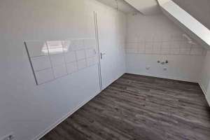 Ihre neue Wohnung mit 3 Zimmern im DG! – An der Friedweide 29, 45899 Horst, Gelsenkirchen – Vorschaubild 4
