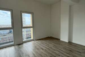 Penthouse über 3 Etagen mit Elbblick  am Wissenschaftshafen MD – Sarajevo- Ufer 24, 39106 Alte Neustadt, Magdeburg – Vorschaubild 34
