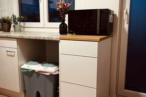 Property thumbnail 16