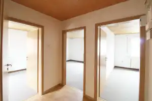 Perfektes Haus für Kapitalanleger, Eigennutzer oder für den Selbstbau durch Bauplatz  – Rhein-Pfalz-Kreis – Vorschaubild 13
