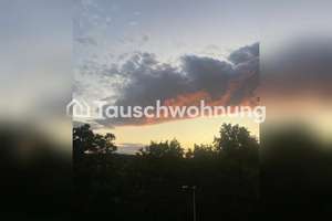 Tauschwohnung: Tausche Wohnung in Mainz-Marienborn