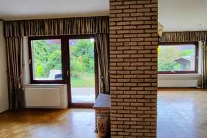 Gepflegtes Ein- oder Zweifamilienhaus in Top-Wohnlage in Rees-Haldern – Wacholderweg 5, 46459 Kleve (Kreis) – Vorschaubild 13