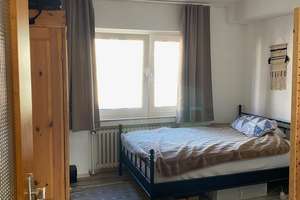 Property thumbnail 9