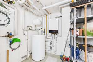 Property thumbnail 34