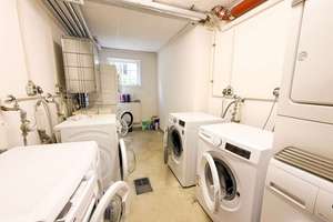 *freiwerdend* 2022 saniert | Plagwitz | Balkon | Tageslichtbad | ebenerd. Dusche | ruhiger Innenhof – 4229 Plagwitz, Leipzig – Vorschaubild 20