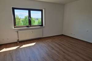 Neu renovierte, helle 2-Zimmer Wohnung mit Balkon und TG-Stellplatz Neureut – Die vollständige Adresse der Immobilie erhältst du vom Anbieter., 76149 Neureut, Karlsruhe – Vorschaubild 6