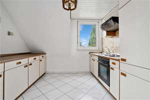 Raum für Ihre Ideen – Haus in Bühl mit großem Potenzial und viel Platz! – Finkenweg 1, 89346 Bibertal – Vorschaubild 14