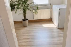 Großzügiges Wohnanwesen mit Halle, Hof und Garten in Bobenheim-Roxheim – Die vollständige Adresse der Immobilie erhältst du vom Anbieter., 67240 Bobenheim-Roxheim – Vorschaubild 8