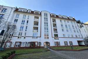 Property thumbnail 1