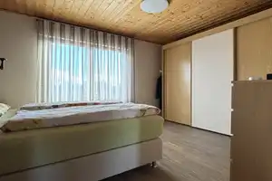 Einmaliges Einfamilienhaus mit Einliegerwohnung in bester Lage – Biberach (Kreis) – Vorschaubild 15