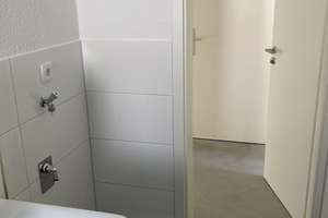 Property thumbnail 30