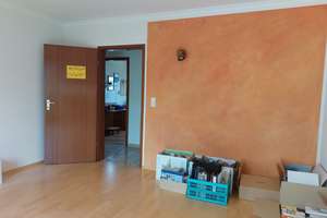 Viel Platz für den Alltag: Erdgeschoss mit Garten in Einfamilienhaus in Sigmaringendorf – Die vollständige Adresse der Immobilie erhältst du vom Anbieter., 72517 Sigmaringendorf – Vorschaubild 19