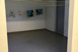 Wohnen im Hochschulviertel – Lützowstr. 107, 58095 Hochschulviertel, Hagen – Vorschaubild 17