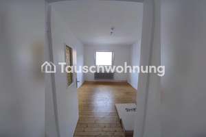Tauschwohnung: Zentrale 3ZKBB – Die vollständige Adresse der Immobilie erhältst du vom Anbieter., 48145 Mauritz-West, Münster – Vorschaubild 5