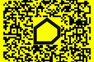 Muster Solution 110 Bungalow – Rhein-Sieg-Kreis – Vorschaubild 7