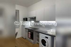 Tauschwohnung: Tauschwohnung: geräumige 2-Zimmer-Wohnung Hamburg-Ottensen – Die vollständige Adresse der Immobilie erhältst du vom Anbieter., 22763 Ottensen, Hamburg – Vorschaubild 5
