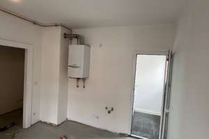 Gemütliche 2-Zimmerwohnung am Nordostbahnhof – Mommsenstr. 38, 90491 Schoppershof, Nürnberg – Vorschaubild 5