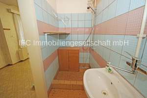 Vielseitiges Stadthaus in Aken (Elbe) – zwei separate Eingänge, vielfältige Nutzungsmöglichkeiten – Die vollständige Adresse der Immobilie erhältst du vom Anbieter., 6385 Aken (Elbe) – Vorschaubild 12