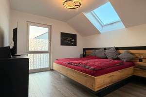Ein Zuhause zum Verlieben – Die vollständige Adresse der Immobilie erhältst du vom Anbieter., 74564 Crailsheim – Vorschaubild 19