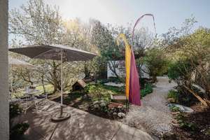 Traumhaus zwischen Lech und Ammersee mit Einliegerwohnung – Die vollständige Adresse der Immobilie erhältst du vom Anbieter., 86946 Vilgertshofen – Vorschaubild 47